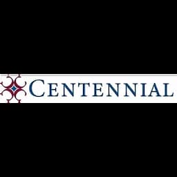 Centennial Inc.
