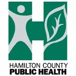 Hamilton County Public Health