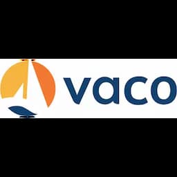 Vaco