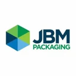 JBM Packaging