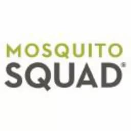 Mosquito Squad