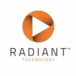 Radiant Technology Group