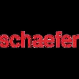 Schaefer