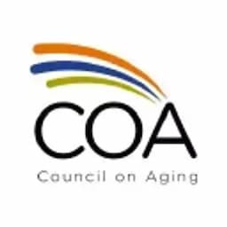 Council on Aging