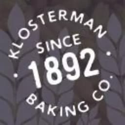 Klosterman Baking Company