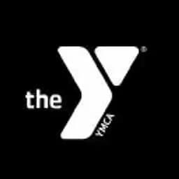 YMCA of Greater Cincinnati