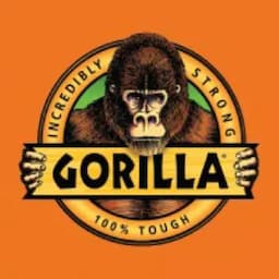 The Gorilla Glue Company