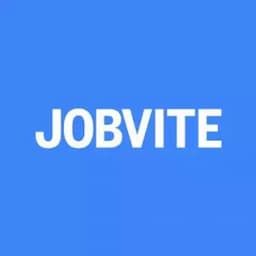 Jobvite