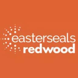 Easterseals Redwood