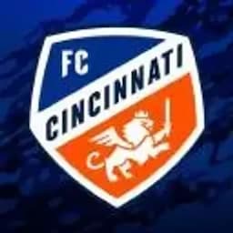 FC Cincinnati