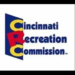 Cincinnati Recreation Commission