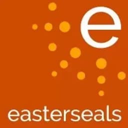 Easterseals 