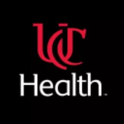 UC Health