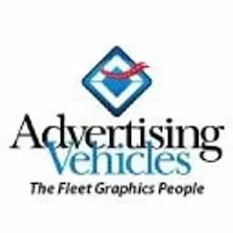 Advertising Vehicles