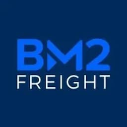 BM2 Freight Services